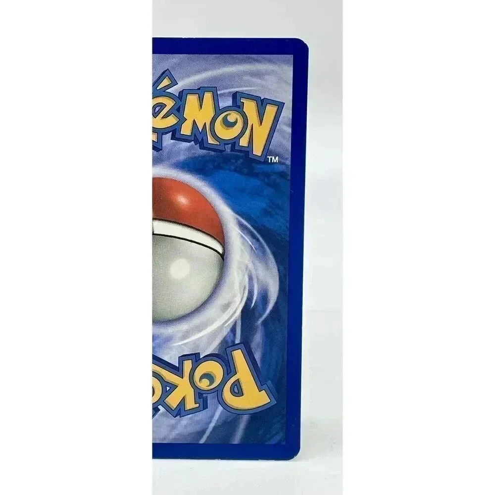 Pokemon this swinub